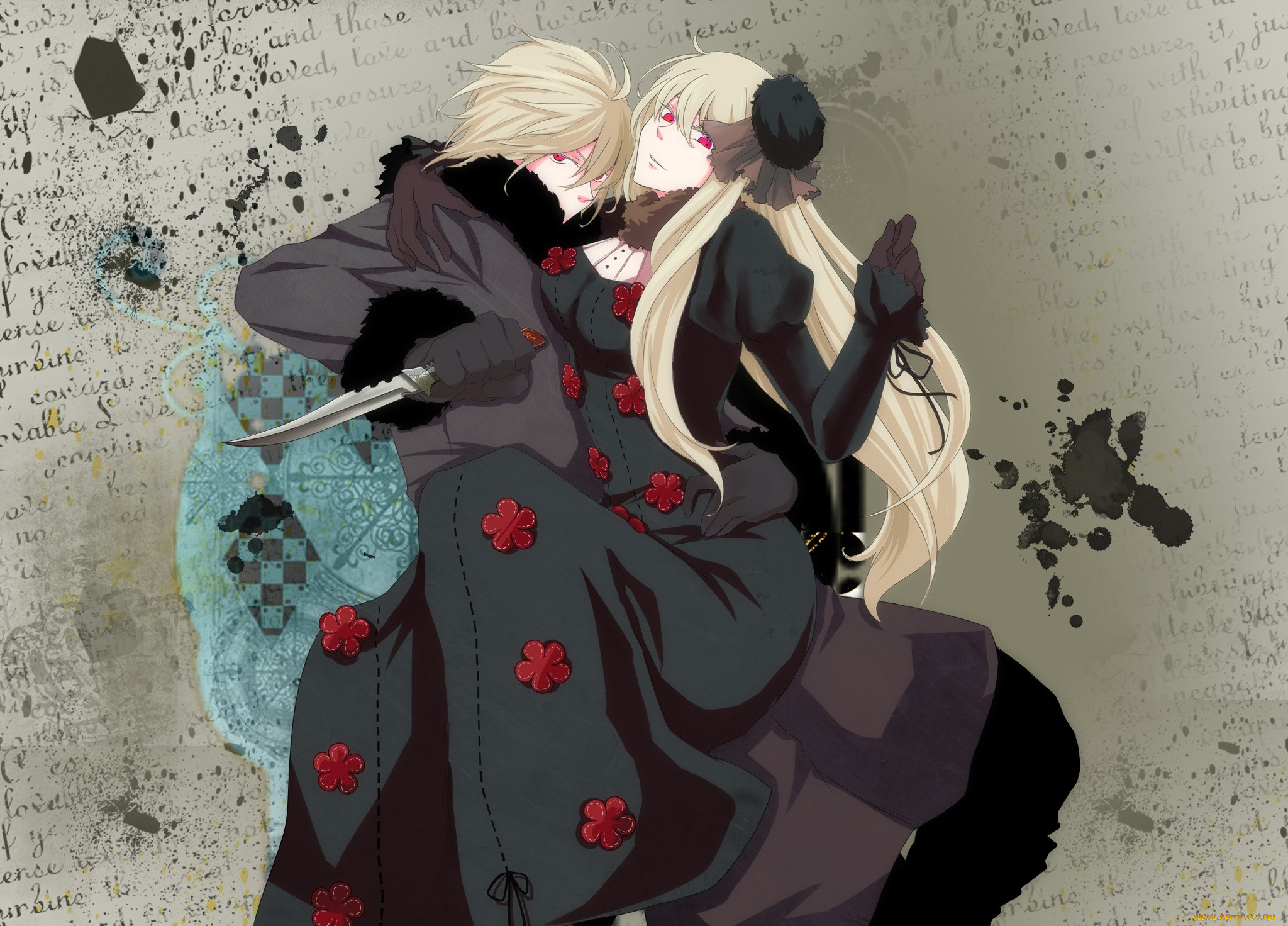 , hetalia,  axis powers, 